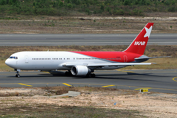 http://avia.pro/sites/default/files/pictures/katastrofi4/12569.jpg