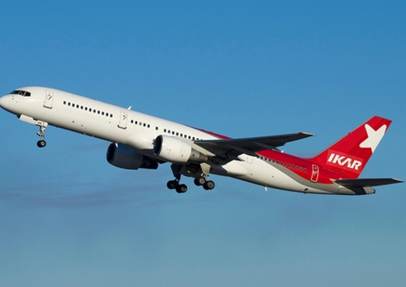http://avia.pro/sites/default/files/pictures/ikar-2.jpg